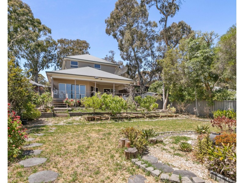 5 Myrtlebank Terrace, Stonyfell SA 5066