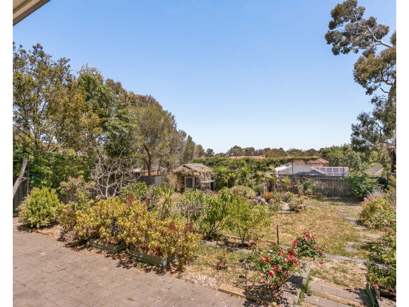 5 Myrtlebank Terrace, Stonyfell SA 5066
