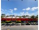 25 Bank Street, West End QLD 4101