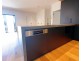 25 Bank Street, West End QLD 4101