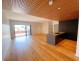 25 Bank Street, West End QLD 4101