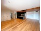 25 Bank Street, West End QLD 4101
