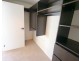 25 Bank Street, West End QLD 4101