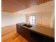 25 Bank Street, West End QLD 4101