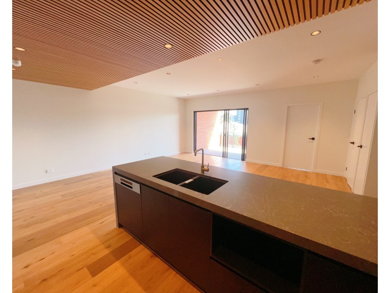 25 Bank Street, West End QLD 4101
