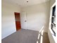 25 Bank Street, West End QLD 4101