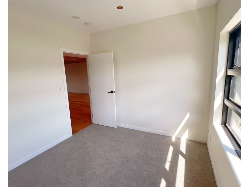 25 Bank Street, West End QLD 4101