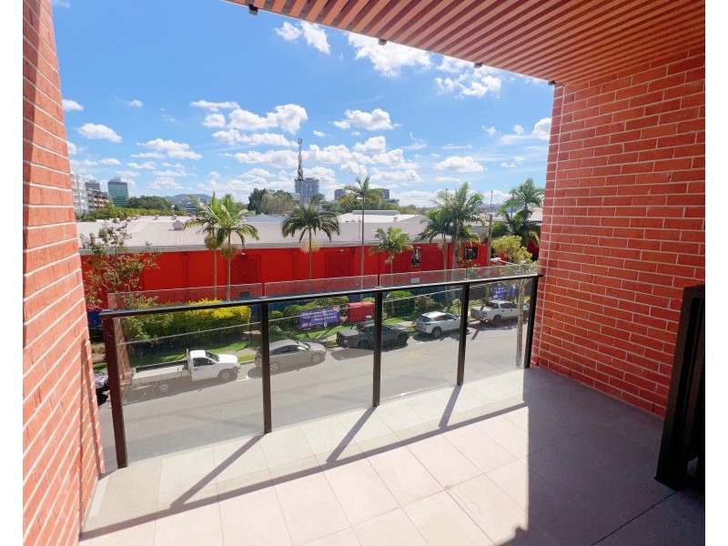 25 Bank Street, West End QLD 4101