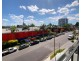 25 Bank Street, West End QLD 4101