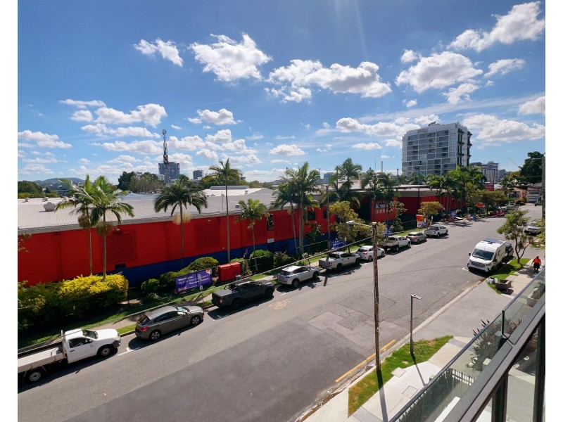 25 Bank Street, West End QLD 4101