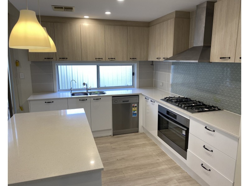 17 Chambers Avenue, Richmond SA 5033