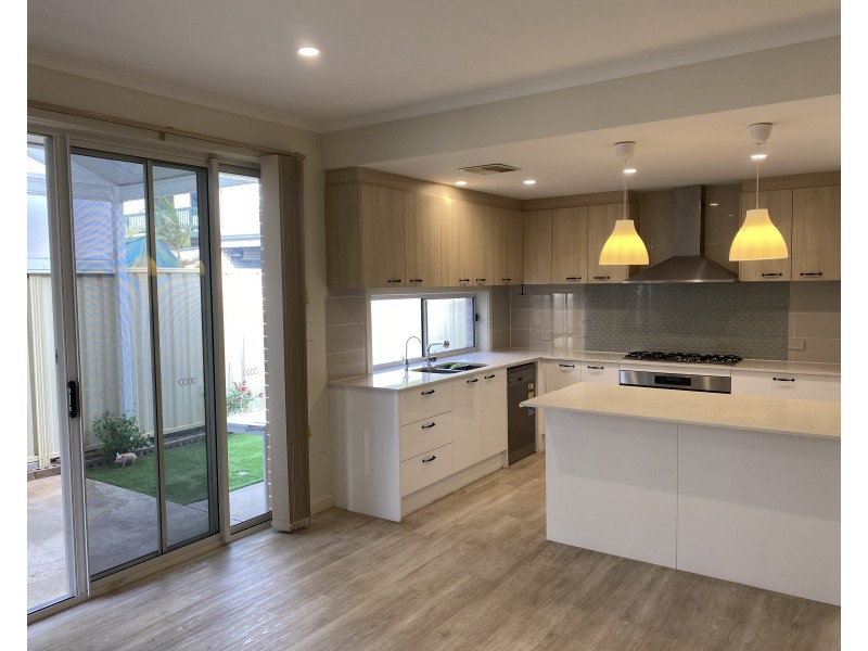 17 Chambers Avenue, Richmond SA 5033