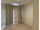 17 Chambers Avenue, Richmond SA 5033
