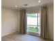 17 Chambers Avenue, Richmond SA 5033
