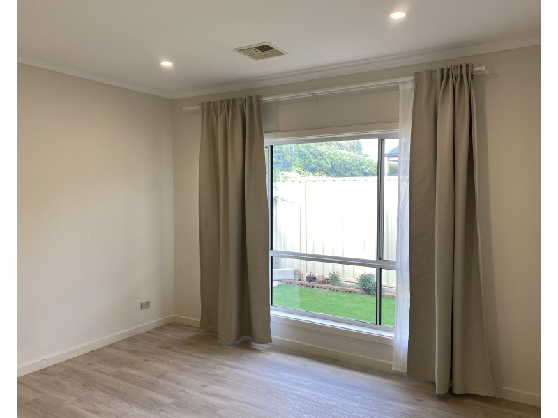 17 Chambers Avenue, Richmond SA 5033