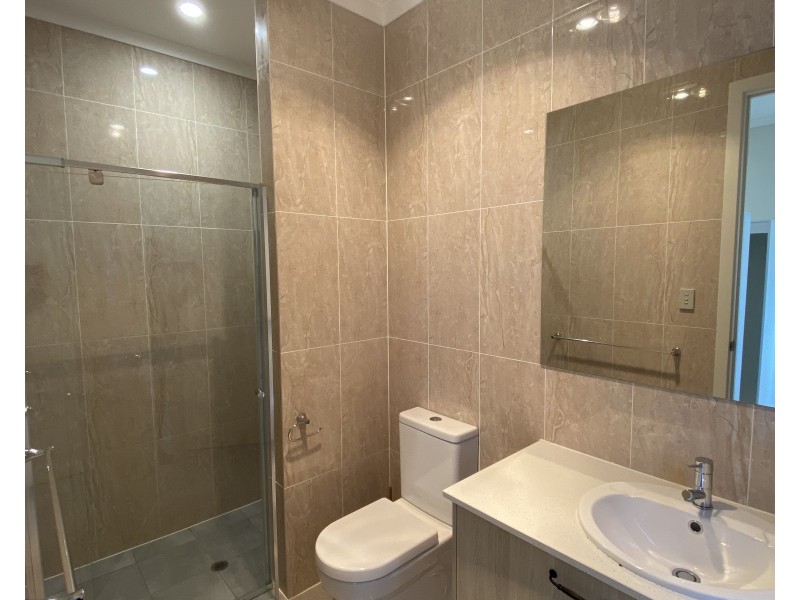 17 Chambers Avenue, Richmond SA 5033