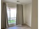 17 Chambers Avenue, Richmond SA 5033
