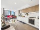 813/160 Grote Street, Adelaide SA 5000