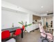 813/160 Grote Street, Adelaide SA 5000