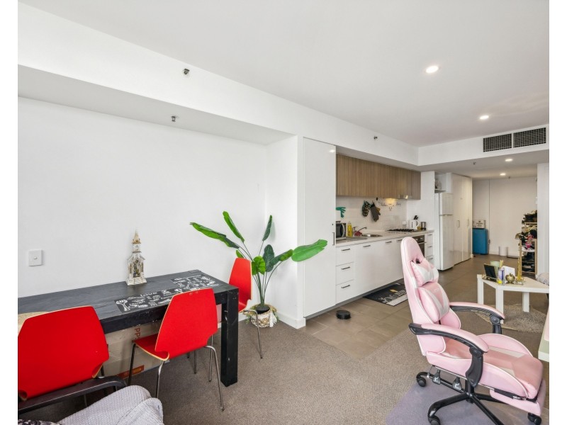 813/160 Grote Street, Adelaide SA 5000