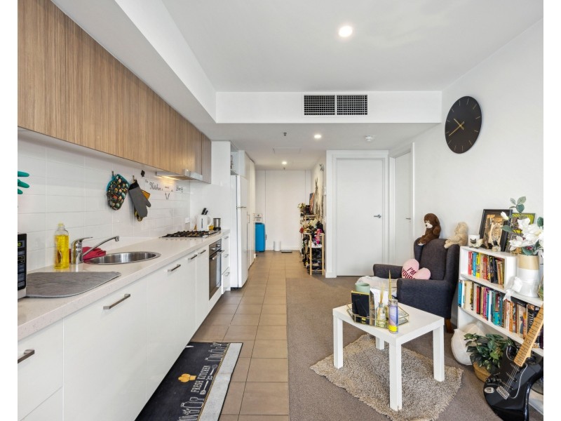 813/160 Grote Street, Adelaide SA 5000