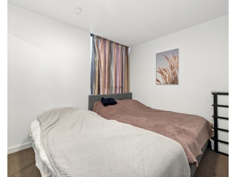 813/160 Grote Street, Adelaide SA 5000