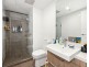 813/160 Grote Street, Adelaide SA 5000