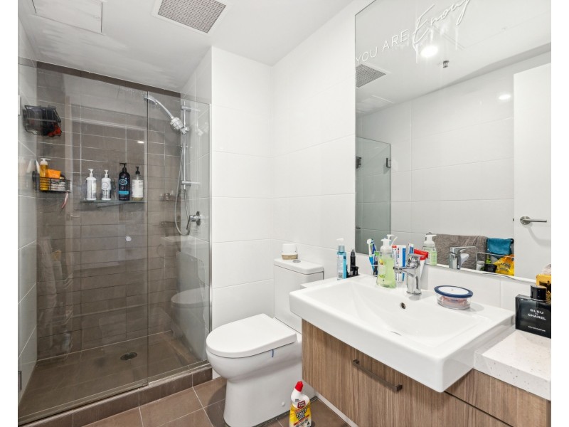 813/160 Grote Street, Adelaide SA 5000