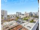 813/160 Grote Street, Adelaide SA 5000