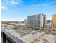 813/160 Grote Street, Adelaide SA 5000