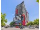 813/160 Grote Street, Adelaide SA 5000