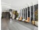 813/160 Grote Street, Adelaide SA 5000