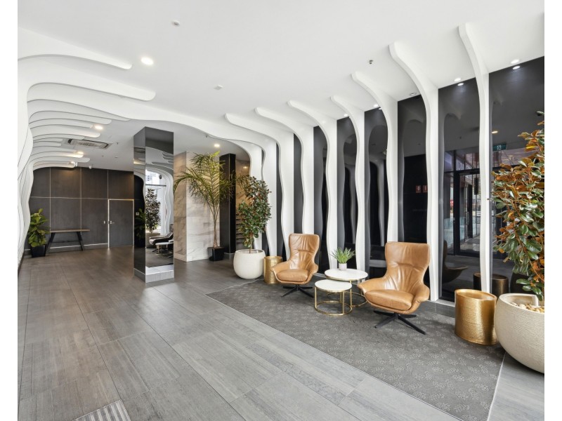 813/160 Grote Street, Adelaide SA 5000