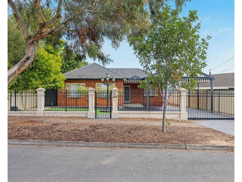 8 First Street, Magill SA 5072