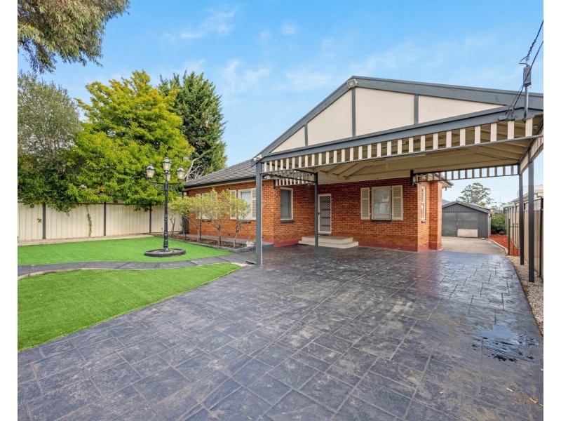 8 First Street, Magill SA 5072