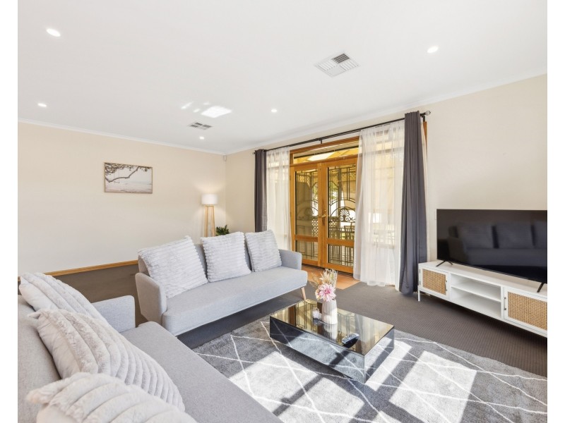 8 First Street, Magill SA 5072