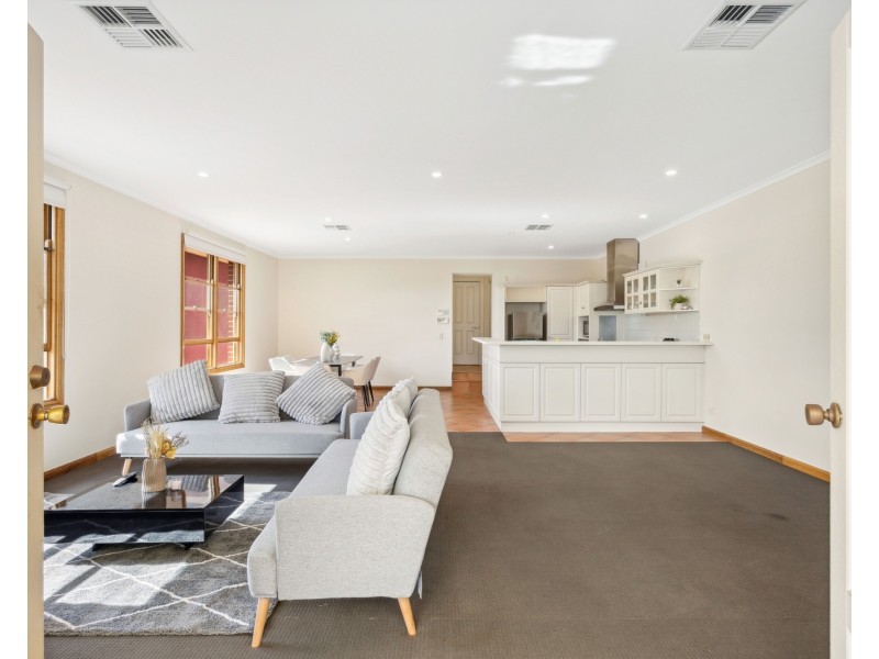 8 First Street, Magill SA 5072