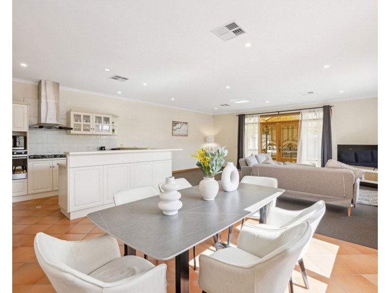 8 First Street, Magill SA 5072