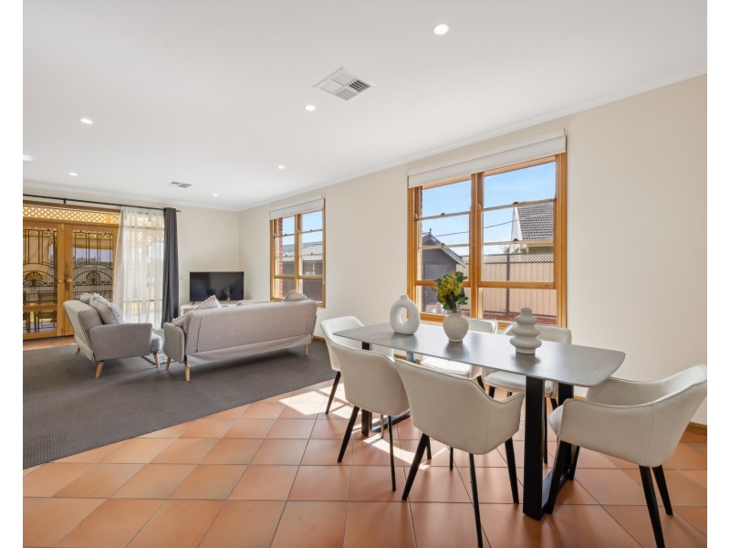 8 First Street, Magill SA 5072