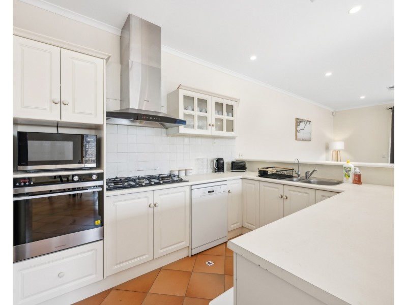 8 First Street, Magill SA 5072