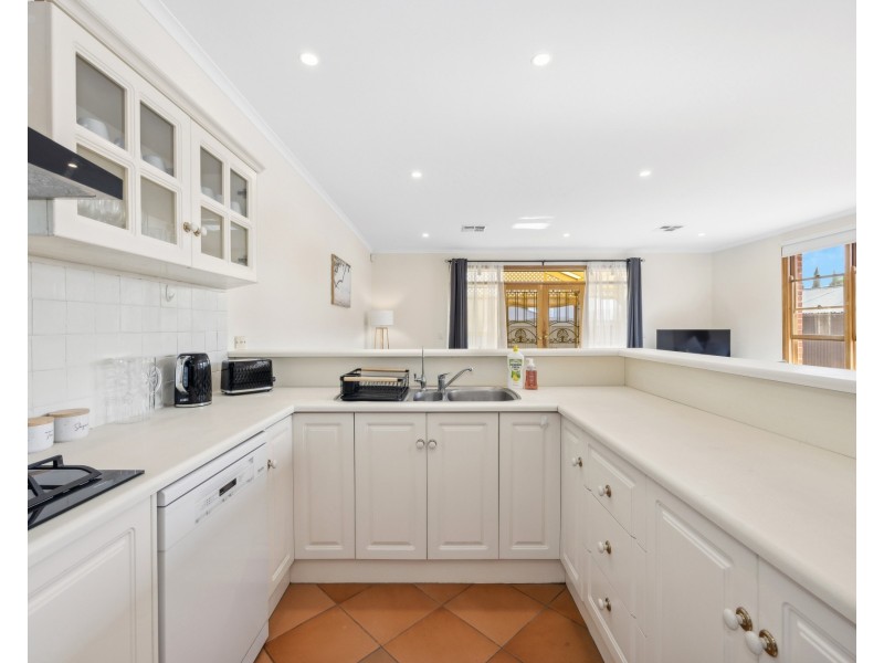 8 First Street, Magill SA 5072