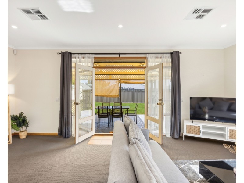 8 First Street, Magill SA 5072