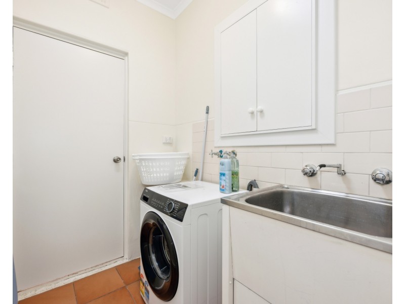8 First Street, Magill SA 5072