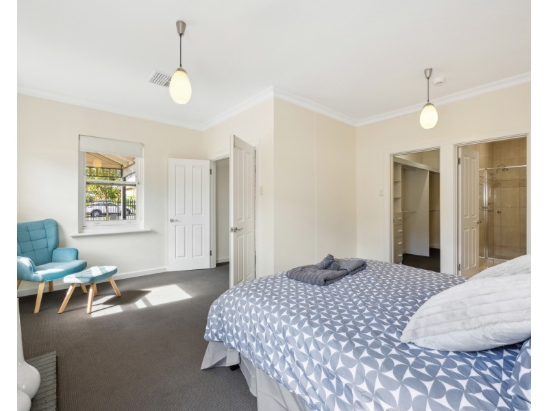 8 First Street, Magill SA 5072