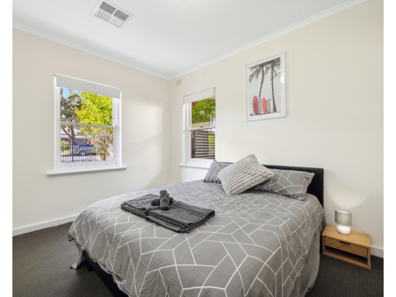 8 First Street, Magill SA 5072