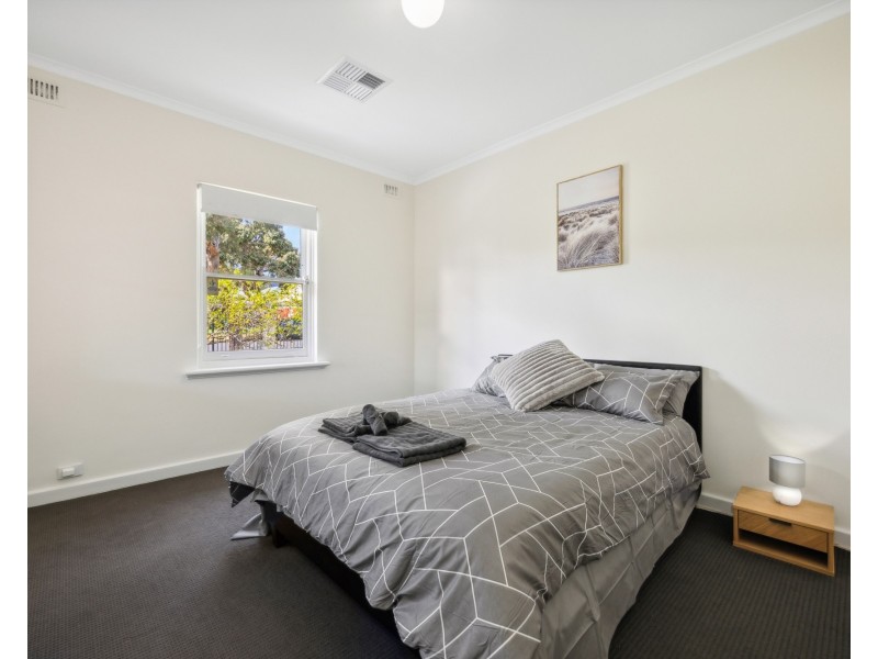 8 First Street, Magill SA 5072