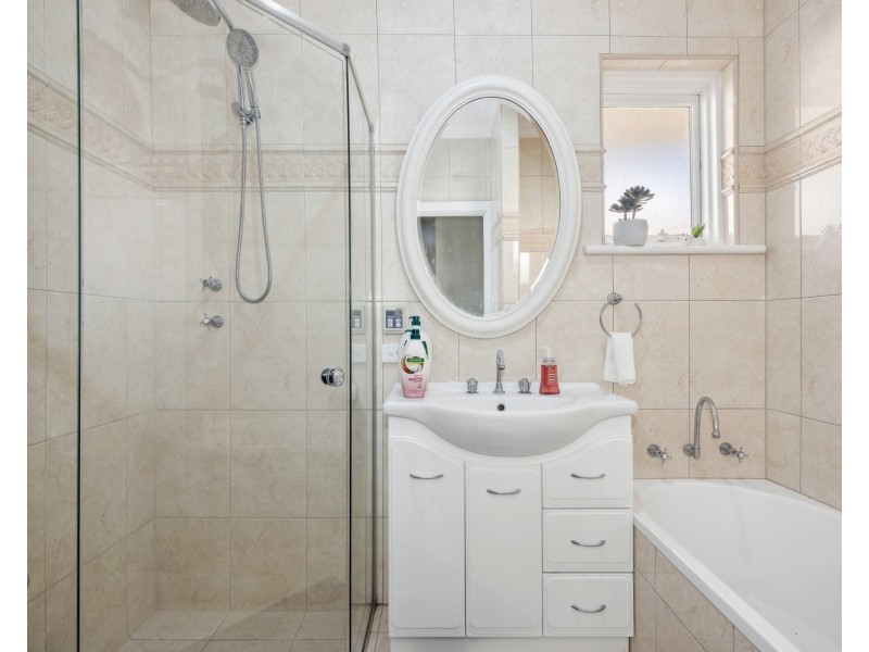 8 First Street, Magill SA 5072