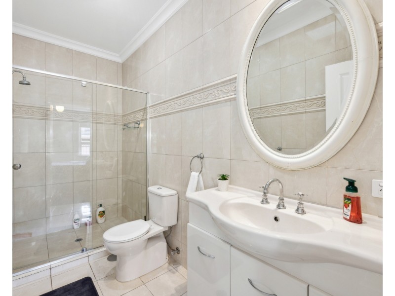 8 First Street, Magill SA 5072