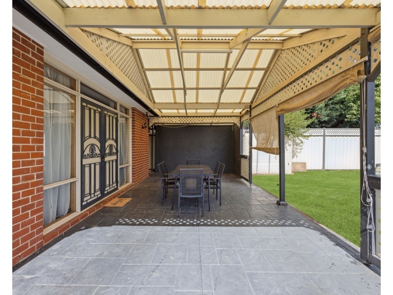 8 First Street, Magill SA 5072