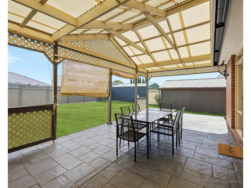 8 First Street, Magill SA 5072